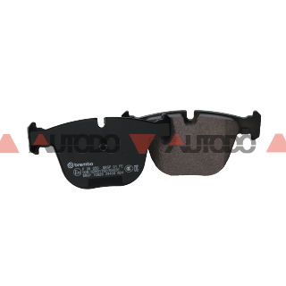 P06050BRE_2.png