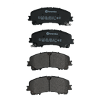 P56106BRE_1.png