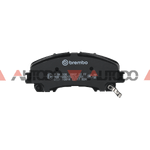 P56106BRE_4.png