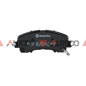 P56106BRE_4.png