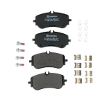 P85172BRE_1.png