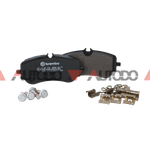 P85172BRE_2.png