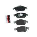 P68050NBRE_1.png