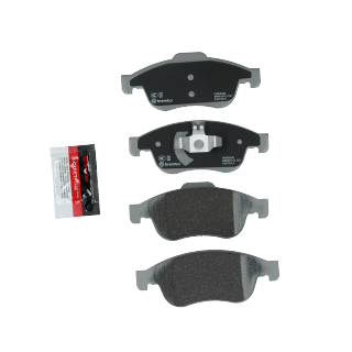 P68050NBRE_1.png