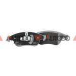 P68050NBRE_2.png