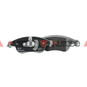 P68050NBRE_2.png