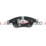 P68050NBRE_6.png