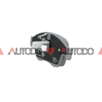 P68050NBRE_7.png