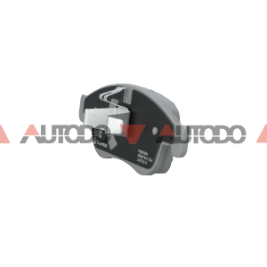 P68050NBRE_7.png