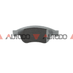P68050NBRE_8.png