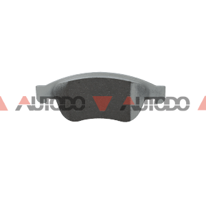 P68050NBRE_8.png