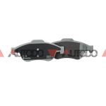 P68050NBRE_3.png