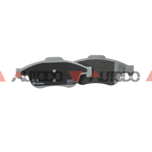 P68050NBRE_3.png