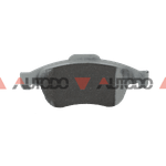 P68050NBRE_5.png