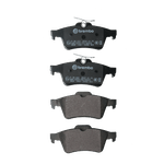 P59042BRE_1.png