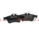 P59042BRE_2.png