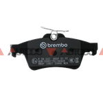 P59042BRE_3.png
