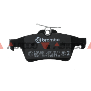 P59042BRE_3.png