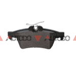 P59042BRE_4.png
