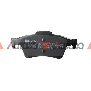 P59042BRE_5.png