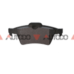 P59042BRE_6.png
