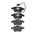 P85113BRE_1.png