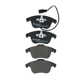 P85113BRE_1.png