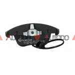 P85113BRE_2.png