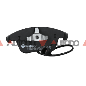P85113BRE_2.png