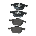 P24061BRE_1.png