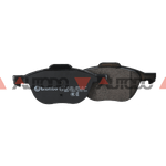 P24061BRE_2.png