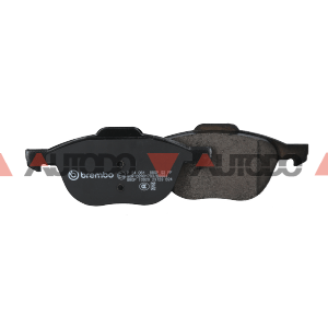 P24061BRE_2.png