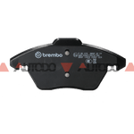 P85075BRE_3.png