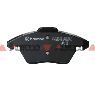 P85075BRE_3.png