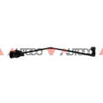 P85145BRE_9.png