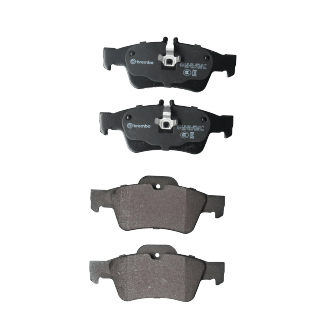 P50052BRE_1.png