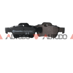 P50052BRE_2.png