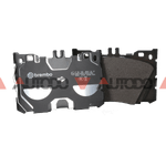 P50139BRE_2.png