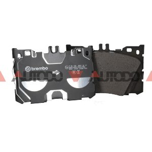 P50139BRE_2.png