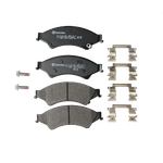 P24153BRE_1.png