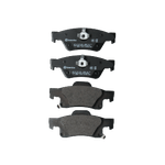 P37016BRE_1.png