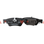 P37016BRE_2.png