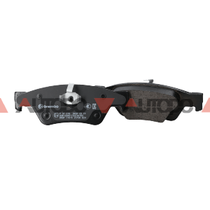 P37016BRE_2.png