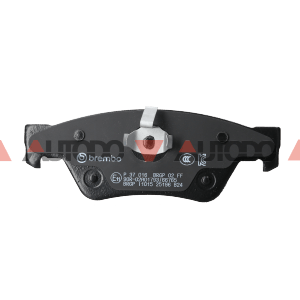 P37016BRE_3.png