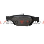 P37016BRE_4.png