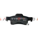 P37016BRE_5.png