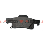 P37016BRE_6.png