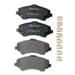 P11025BRE_1.png