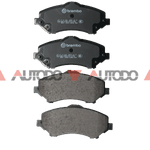 P11025BRE_2.png