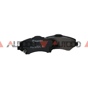 P11025BRE_3.png